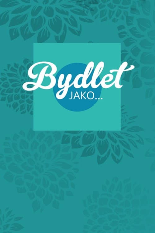Bydlet jako... Season 2 poster