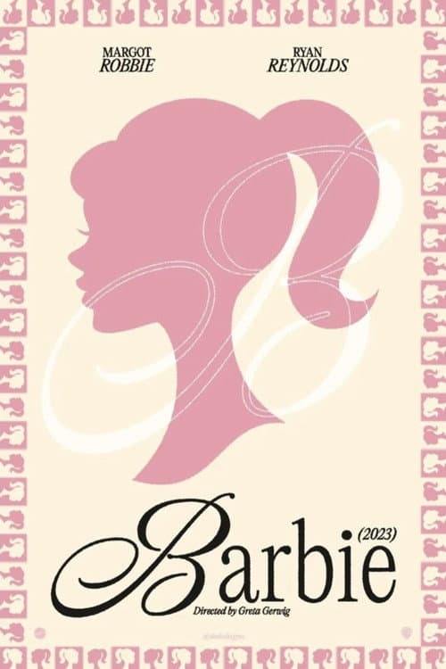 Barbie: Life in the Dreamhouse Season 2 poster