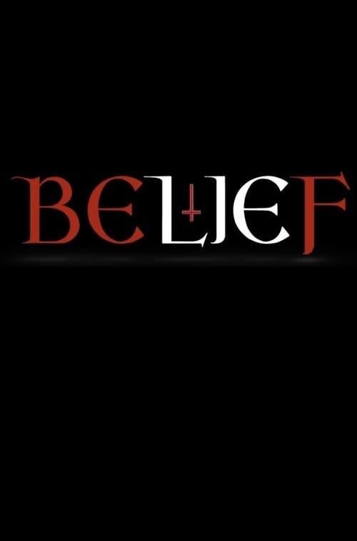 BeLIEf Season 1 poster