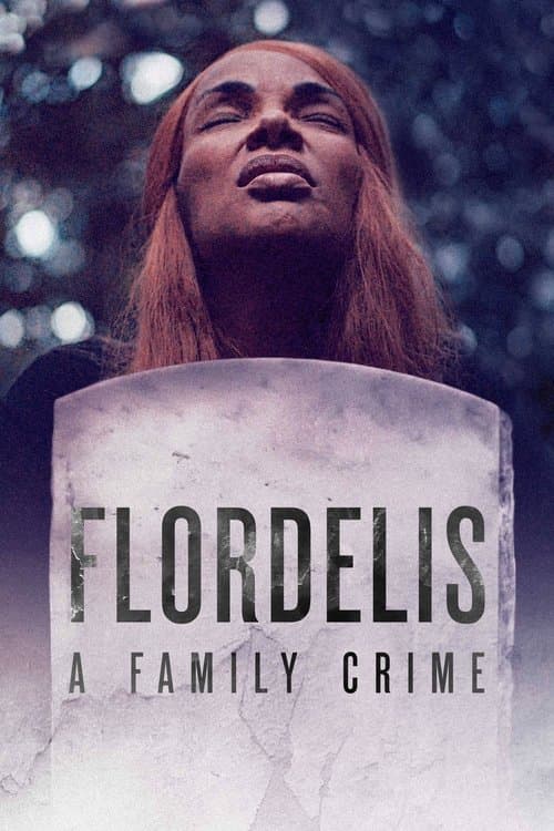 Flordelis: A Family Crime Season 1 poster