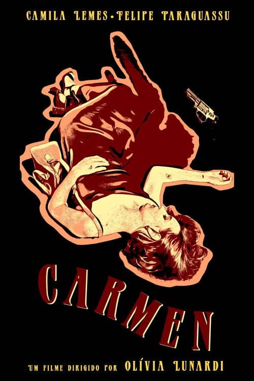 Carmen