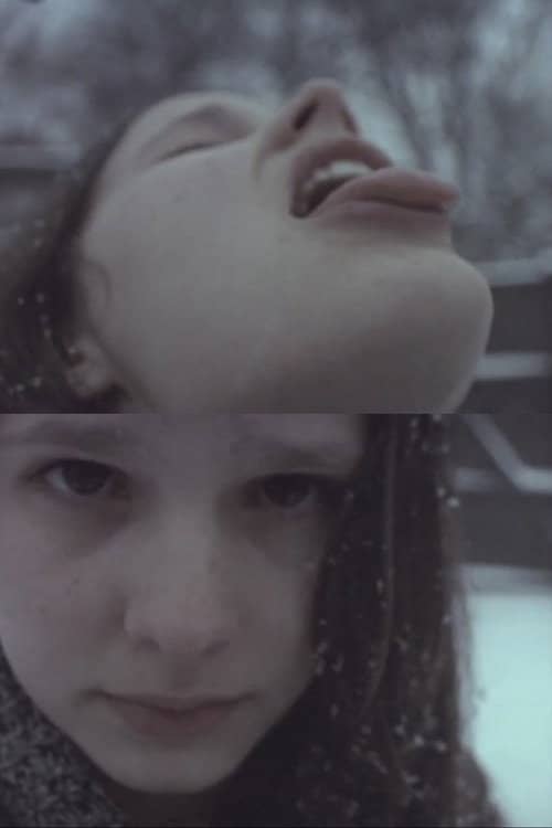 Snowchild