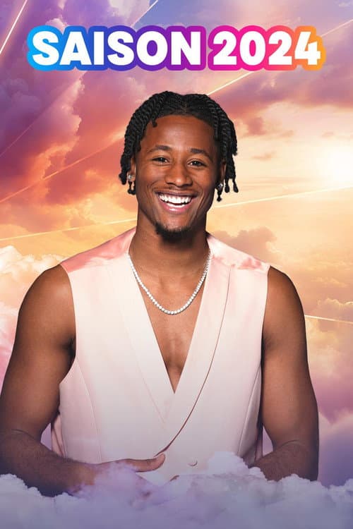 Secret Story Season 12 poster