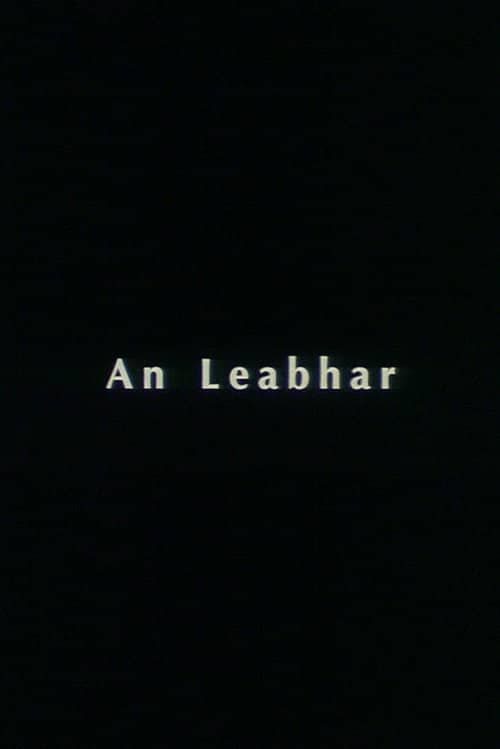 An Leabhar