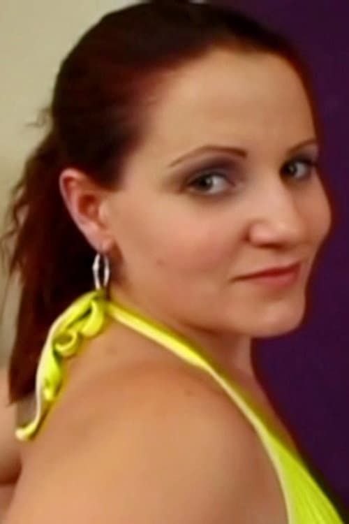 Victoria Simmons