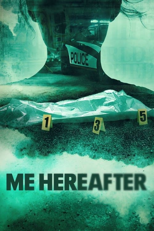Me Hereafter Season 1 poster