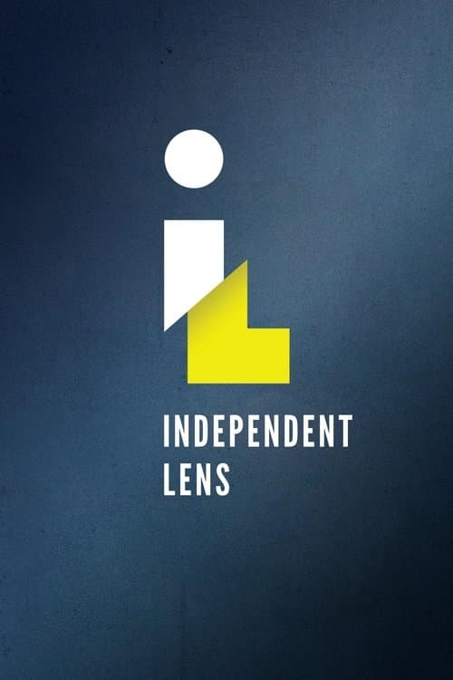 Independent Lens Season 2 poster