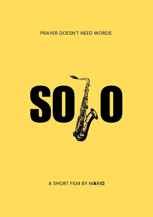 SOLO