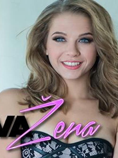 Prava zena Season 1 poster