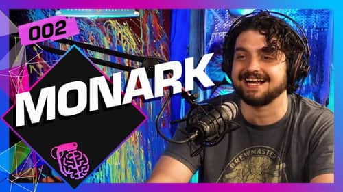 Episode 2
