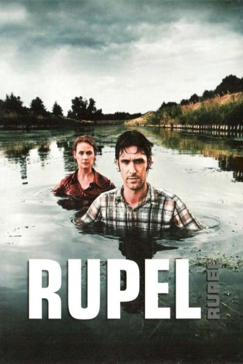 Rupel Season 1 poster