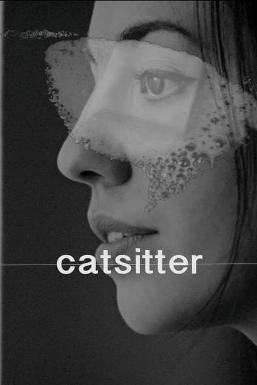Catsitter