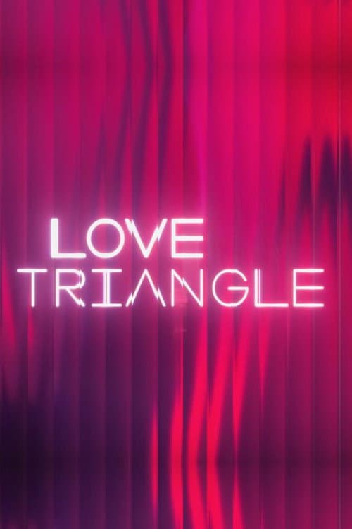 Love Triangle Series 2 poster