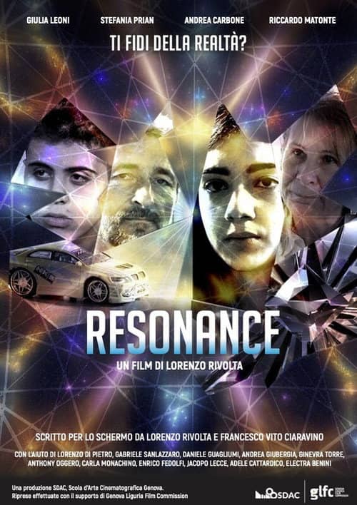 Resonance