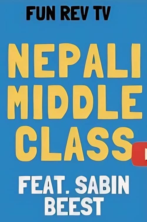 Voice of Middle Class