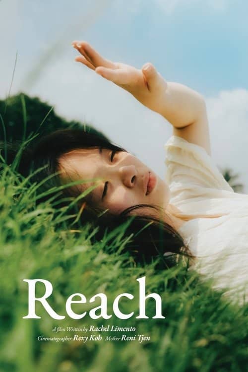 Reach