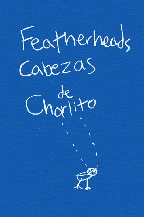 Featherheads