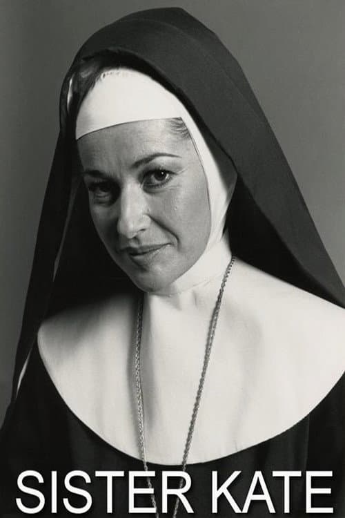 Sister Kate Season 1 poster