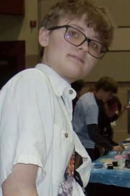 Lance Shea