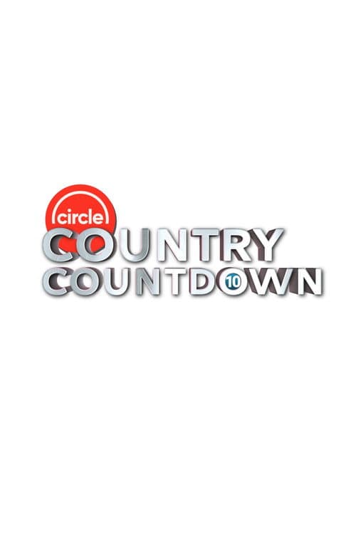 Circle Country Countdown Season 1 poster