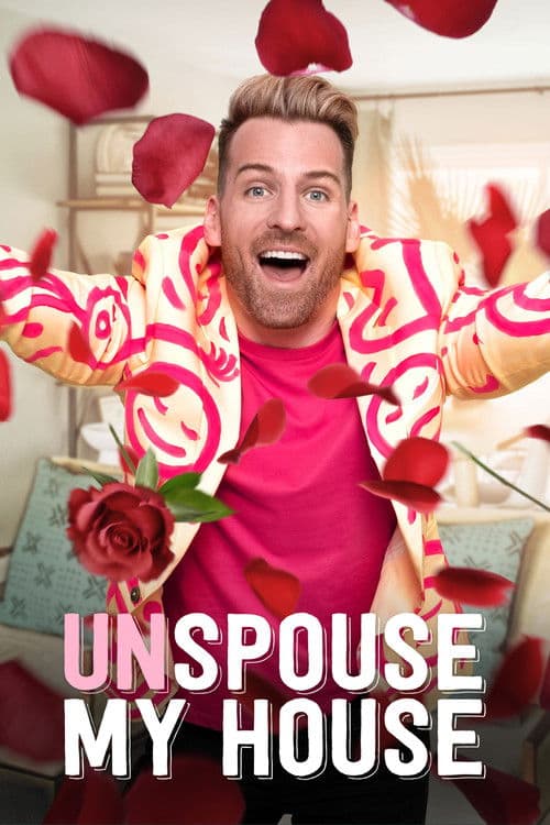 Build Me Up Season 2 poster