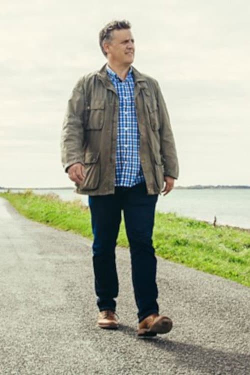 Deuawdau Rhys Meirion Season 2016 poster