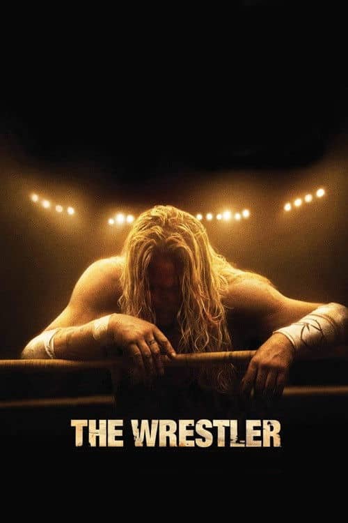 Within the Ring