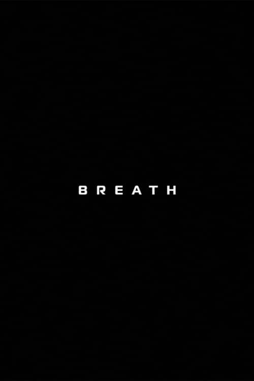 Breath