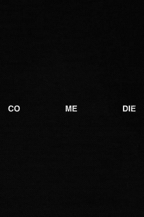 Comédie
