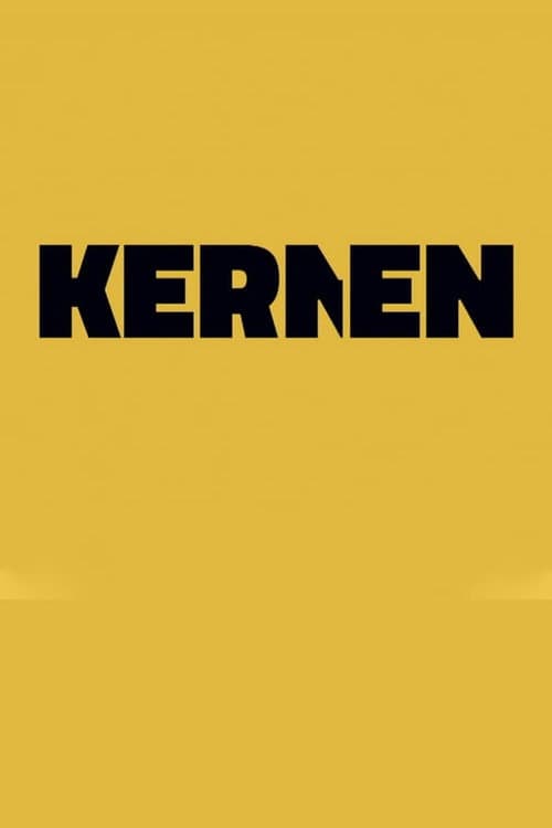 Kernen Season 1 poster