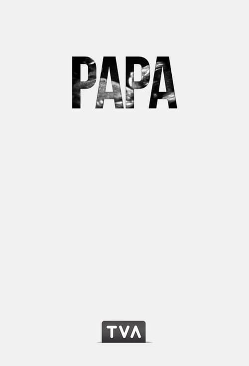 Papa Season 2 poster