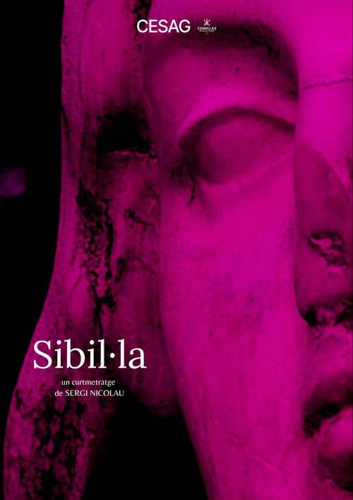Sibyl