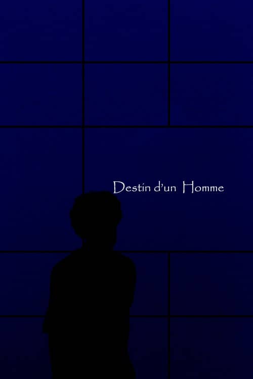 Destiny of a Man