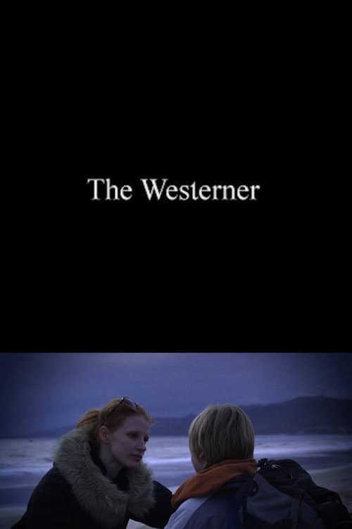 The Westerner