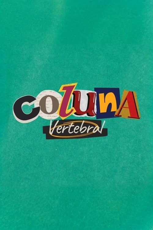Vertebral Column