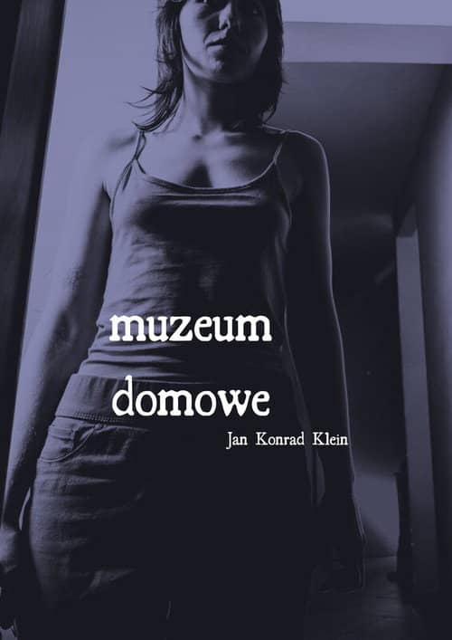 Muzeum domowe