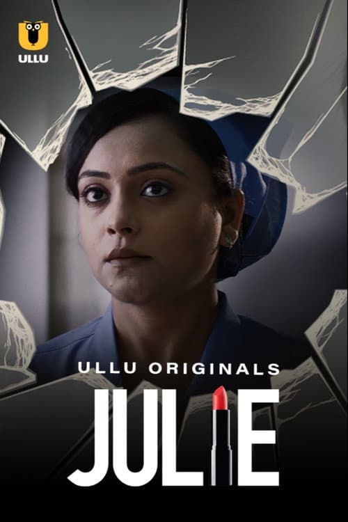 Julie Season 1 poster