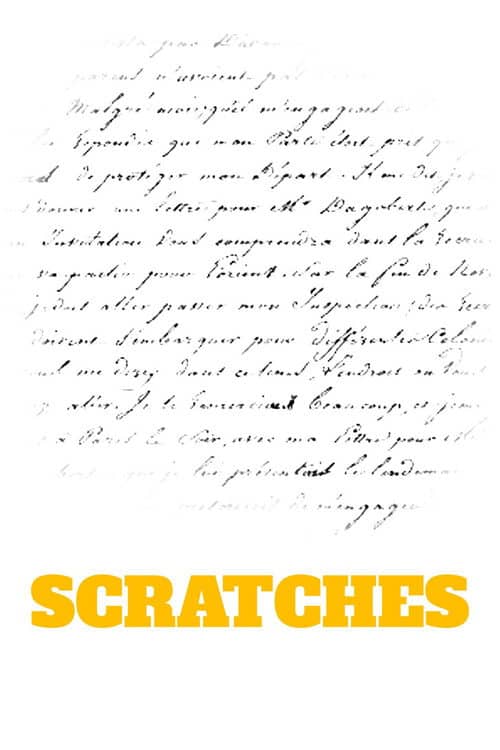 Scratches