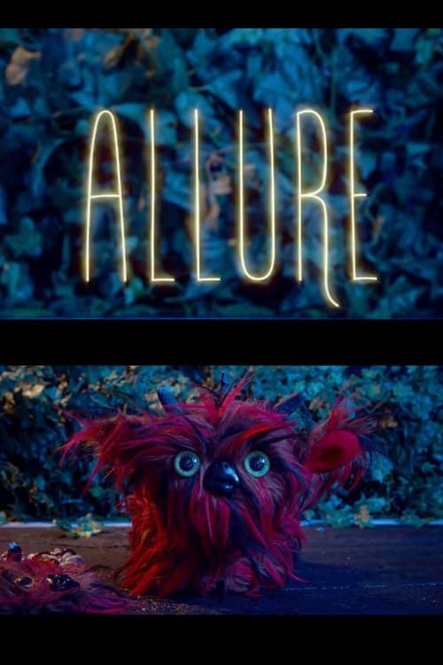 Allure