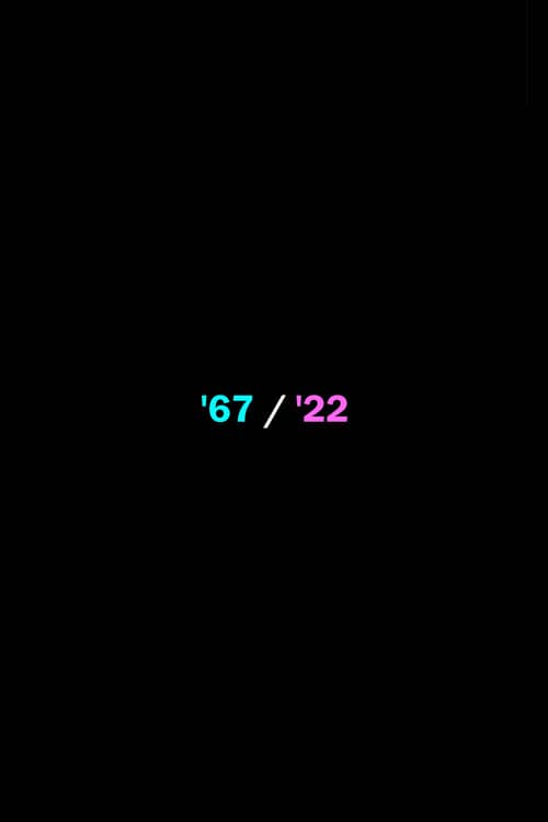 '67/'22