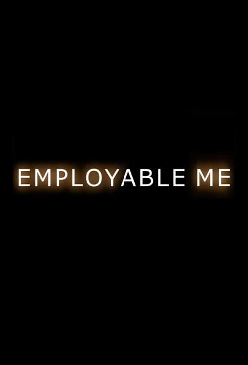 Employable Me Season 2 poster