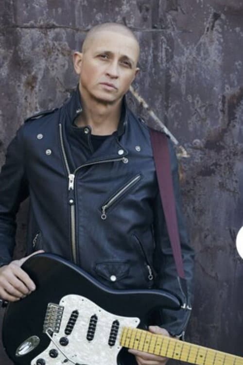 Great Australian Concerts with Diesel Season 1 poster