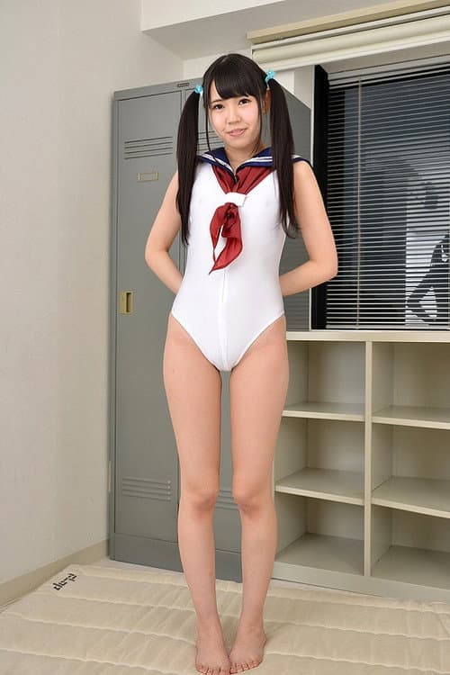 Riko Hinata