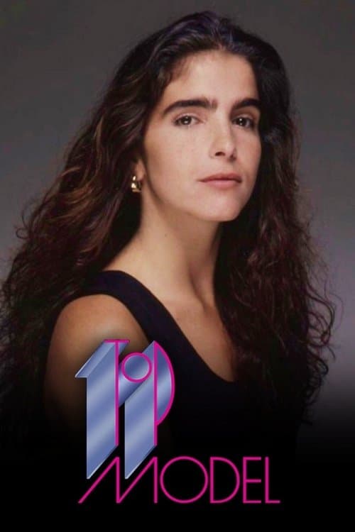 Top Model Top Model poster