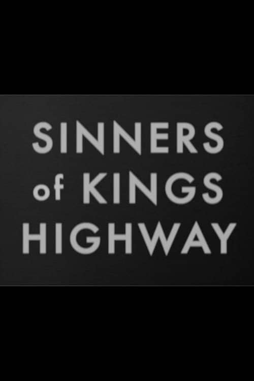 Sinners of Kings Highway