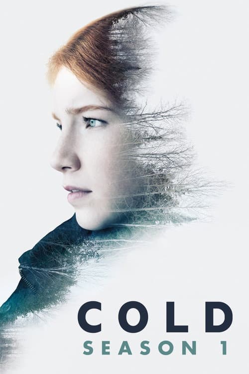 Cold Season 1 poster