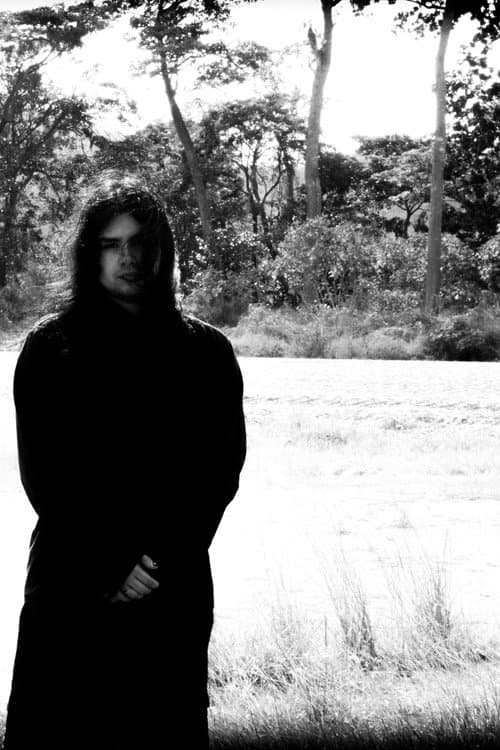 Dante Garde