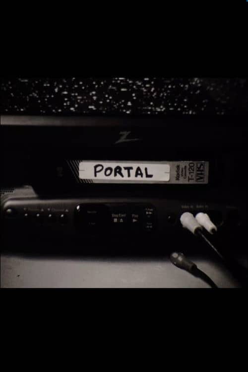 Portal