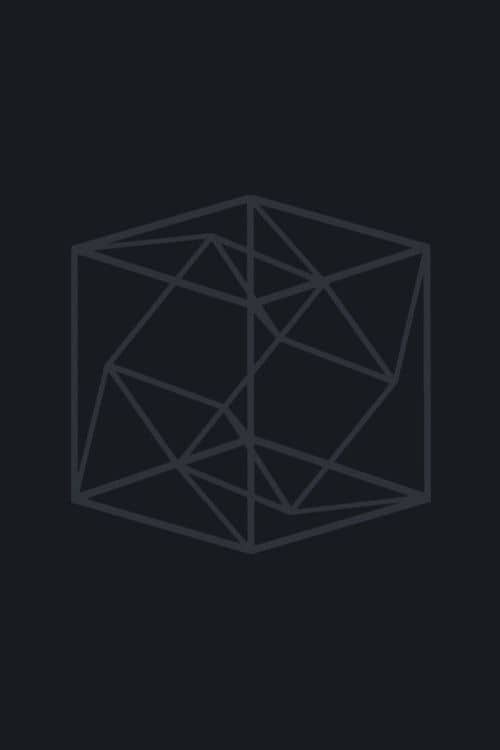 Tesseract - Concealing Fate: Live in the Studio