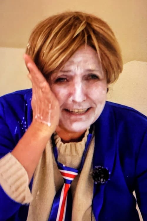 Natascha Hankel
